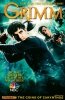 GRIMM VOL 01 THE COINS OF ZAKYNTHOS TP [9781606904503] **PROMOCJA SUPER SALE**